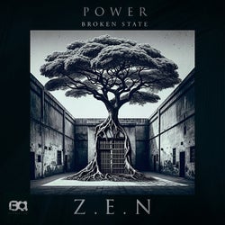 Power (Broken State Mix)
