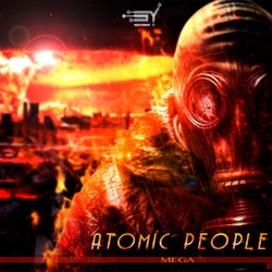 Atomic People