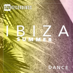Ibiza Summer 2019 Dance