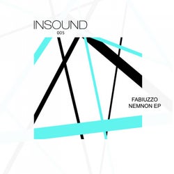 Nemnon EP