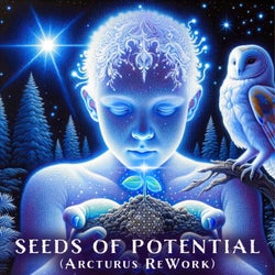 Seeds of Potential (Arcturus ReWork)