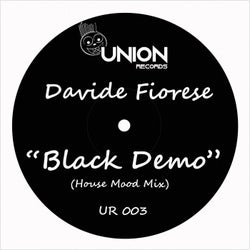 Black Demo (House Mood Mix)