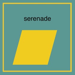 Serenade