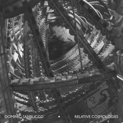 Relative Cosmologies