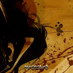 Minotaur
