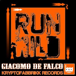 Run Wild