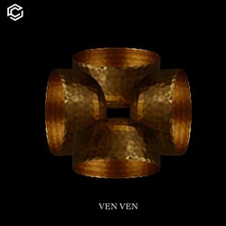 Ven Ven (feat. MC Du Red)