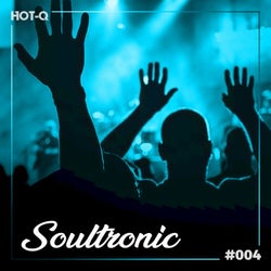 Soultronic 004