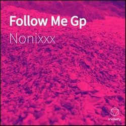 Follow Me Gp