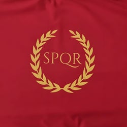 SPQR