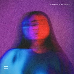 The Beauty In My Sadness