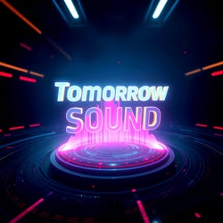 Tomorrow Sound