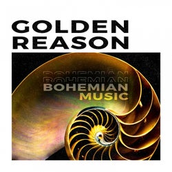 Golden Reason