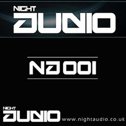 Night Audio - NA001