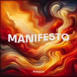 Manifesto