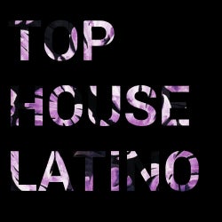 TOP HOUSE LATINO