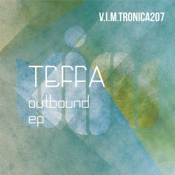 OUTBOUND EP