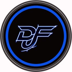 T-Chart 21.7.26