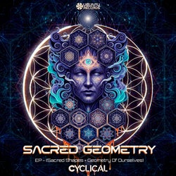 Sacred Geometry