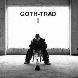 Goth-Trad I