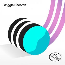 Wiggle Records #BeatportDecade Tech House