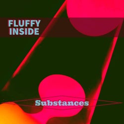 Substances