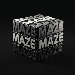 Maze