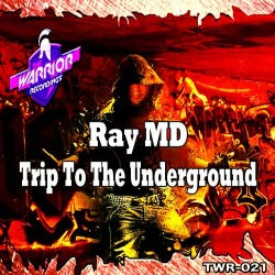 Trip To The Underground