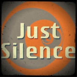Just Silence