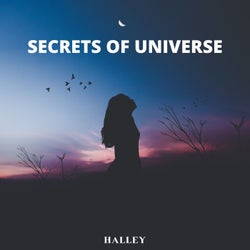 Secrets of Universe (Extended Mix)