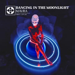 Dancing In The Moonlight