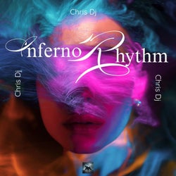 Inferno Rhythm