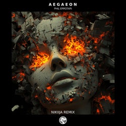 Aegaeon
