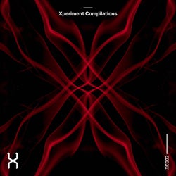 Xperiment Compilations