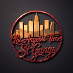 Los Angeles Time