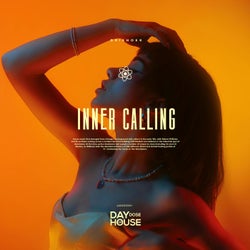 Inner Calling