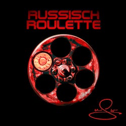 Russisch Roulette