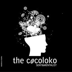 The Cocoloko