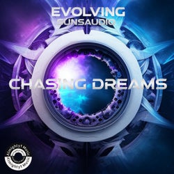 Chasing Dreams