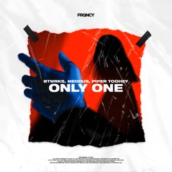Only One (Extended)