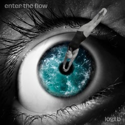 Enter the Flow