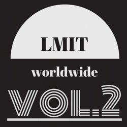 LMIT Compilation, Vol. 2