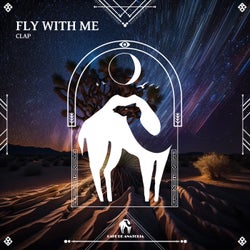 Fly With Me