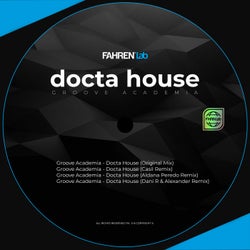 Docta House