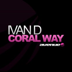 Coral Way