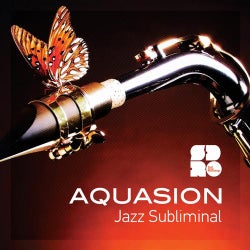 Jazz Subliminal EP