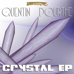 Crystal EP