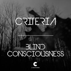 Blind Consciousness