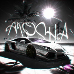 AKOSHA