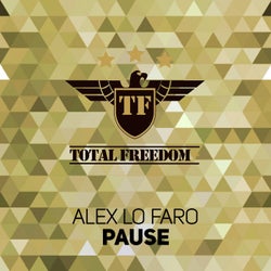 Pause (Silvio Carrano Edit)